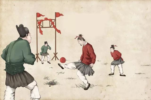 复盘热身赛！中村敬斗点评冰岛：对手实力出众，本场练兵价值拉满